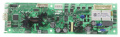 Delonghi Modules / Electric Units Home Appliances - Power Board - 5213218051